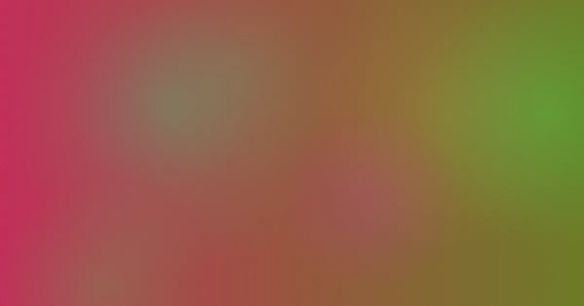 欧美综合社区测评：七个常见坑
