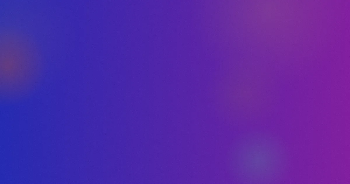 万思维攻略：同类工具怎么选