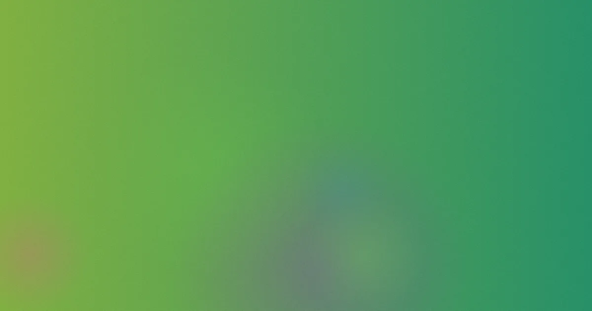 拉拉队还是啦啦队推荐：新手写作教程