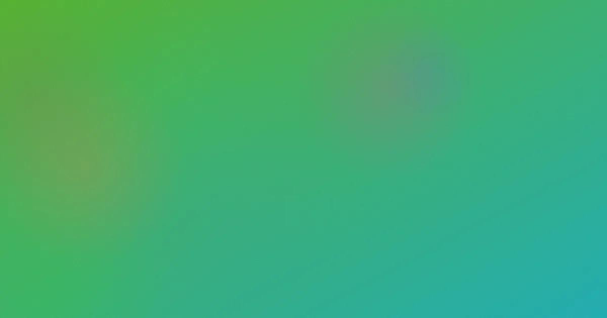 陆小凤传奇之凤舞九天对比复盘