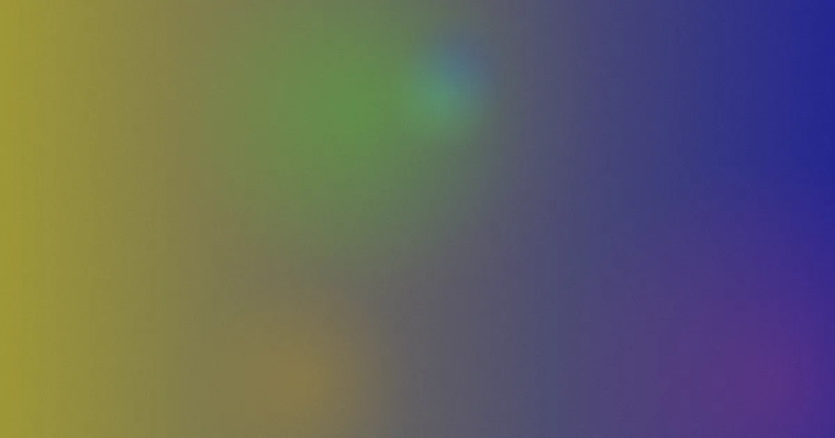 色色视频网测评：常见坑问答