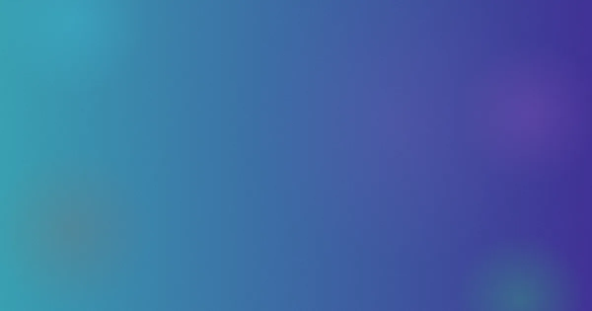 激情图片QvoD怎么用？隔离环境实测